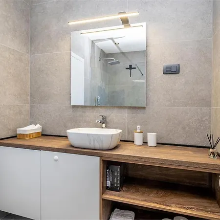 Kuca Za Odmor Tara & Lana I *