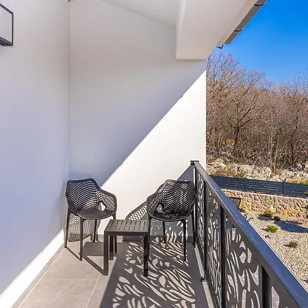 Villa Kuca Za Odmor Tara & Lana I Kornic