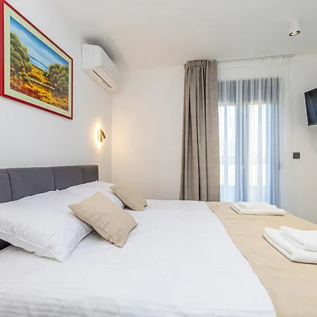 Villa Kuca Za Odmor Tara & Lana I