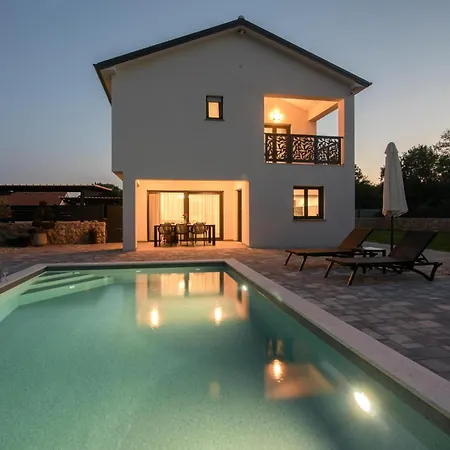 Kuca Za Odmor Tara & Lana I