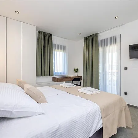 Villa Kuca Za Odmor Tara & Lana I Kornic