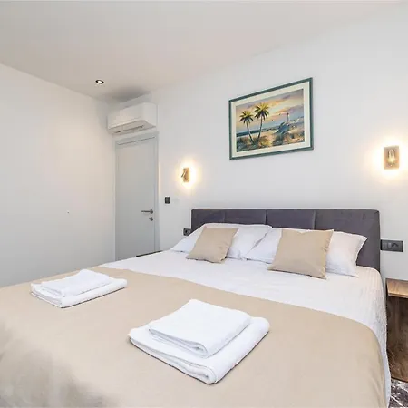 Villa Kuca Za Odmor Tara & Lana I