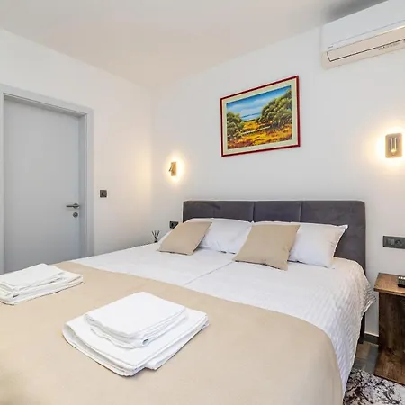 Villa Kuca Za Odmor Tara & Lana I