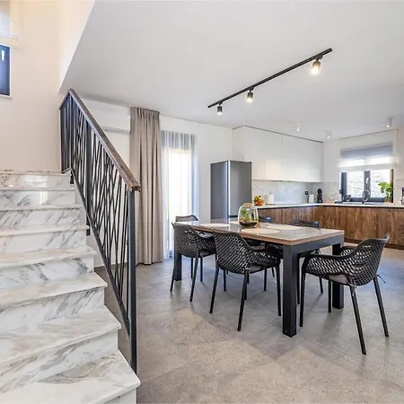 Villa Kuca Za Odmor Tara & Lana I Kornic