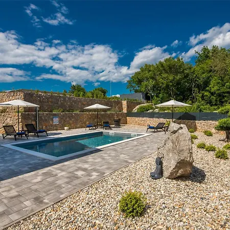 Kuca Za Odmor Tara & Lana I