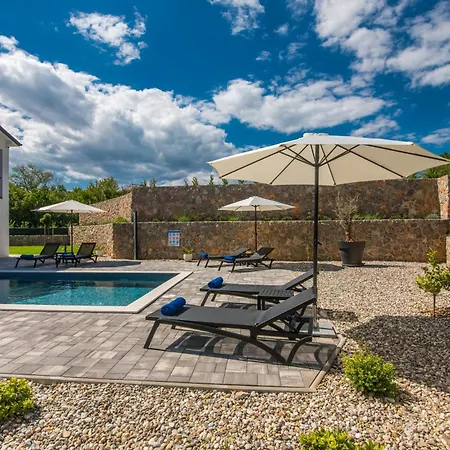 Kuca Za Odmor Tara & Lana I