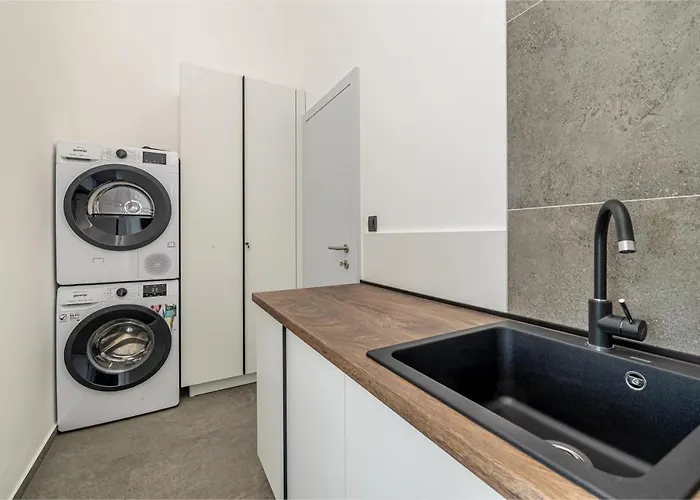 Kuca Za Odmor Tara & Lana I