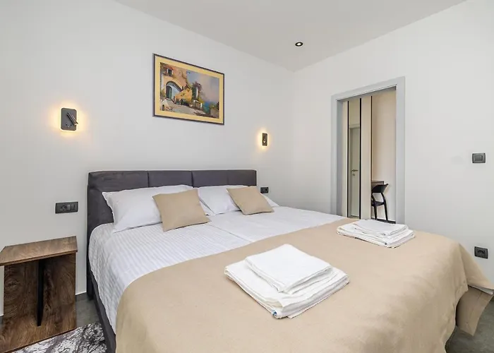 Kuca Za Odmor Tara & Lana I