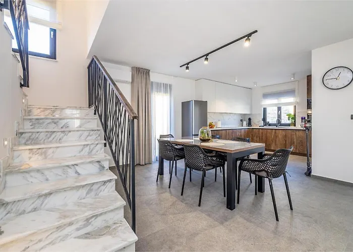 Villa Kuca Za Odmor Tara & Lana I Kornić