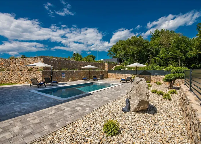 Kuca Za Odmor Tara & Lana I