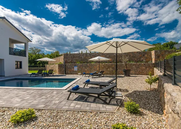 Kuca Za Odmor Tara & Lana I