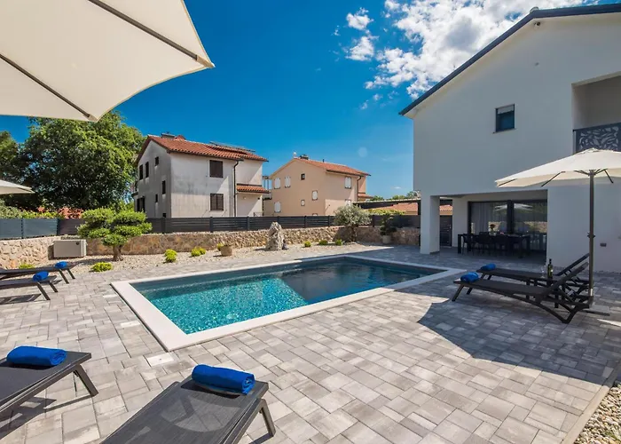 Kuca Za Odmor Tara & Lana I