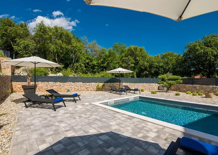 Kuca Za Odmor Tara & Lana I *