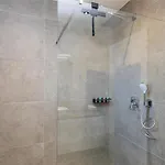 Kuca Za Odmor Tara & Lana I Вилла