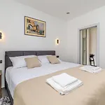 Kuca Za Odmor Tara & Lana I