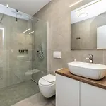 Вилла Kuca Za Odmor Tara & Lana I