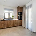 Вилла Kuca Za Odmor Tara & Lana I