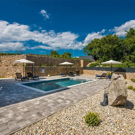 Vila Kuca Za Odmor Tara & Lana I *